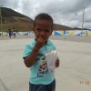 festa das crianças 2º edção 132